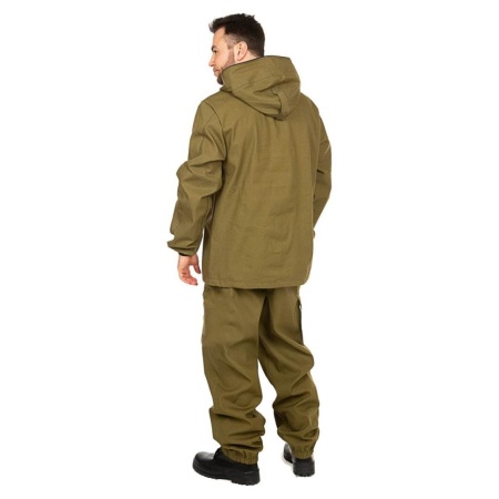 Костюм "Антигнус" (палатка, хаки)