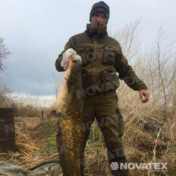 kostyum_payer_osen_palatka_khaki_payer