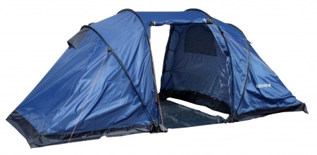 Палатка Алтай четырехместная