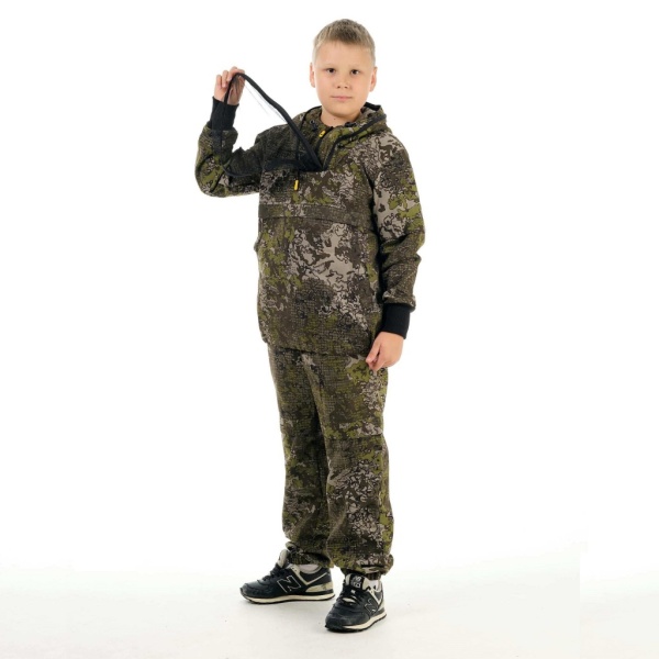 kostyum_detskiy_zashchita_smesovaya_karta_maugli