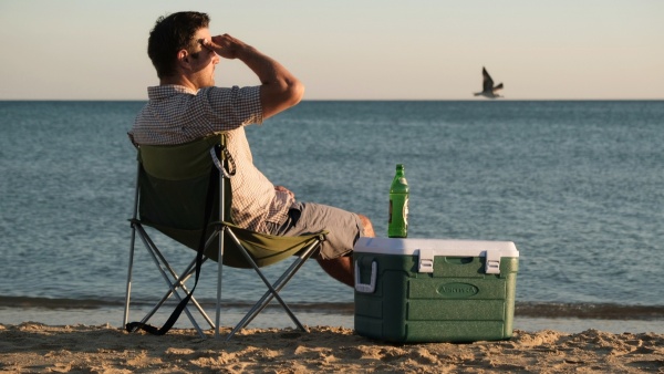 izotermicheskiy_konteyner_tm_arktika_60_l_art_2000_60_zelyenyy