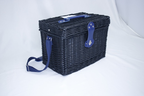 korzina_linyi_zhiquan_zq20_6340_d_piknika_plet_4_pers