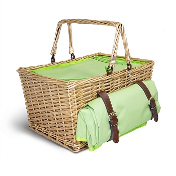 korzina_linyi_zhiquan_zq20_6373_d_piknika_plet_pled_4_pers