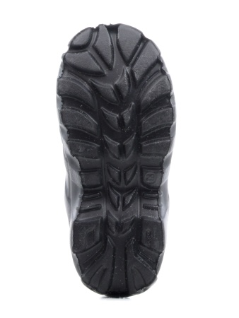 Сапожки детские из полимерного материала