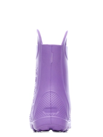 Сапожки детские ЭВА