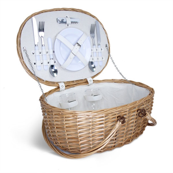 korzina_linyi_zhiquan_zq22_1015_d_piknika_plet_2_pers