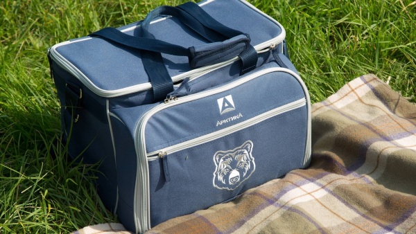 nabor_dlya_piknika_tm_arktika_art_4100_4_siniy_s_risunkom