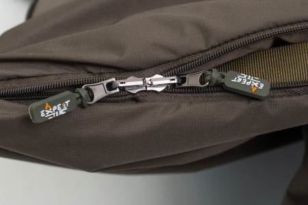 Спальный мешок-одеяло Summer