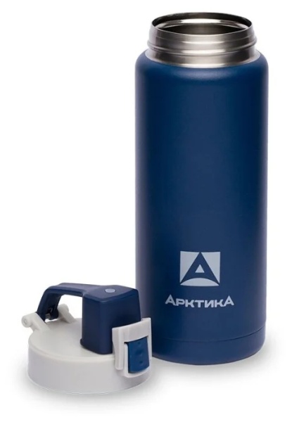 termos_sititerm_vakuumnyy_bytovoy_tm_arktika_500_ml_art_702_500_siniy