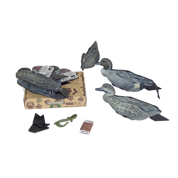 komplekt_razbornykh_chuchel_nra_fud_sviyaz_6_sht_