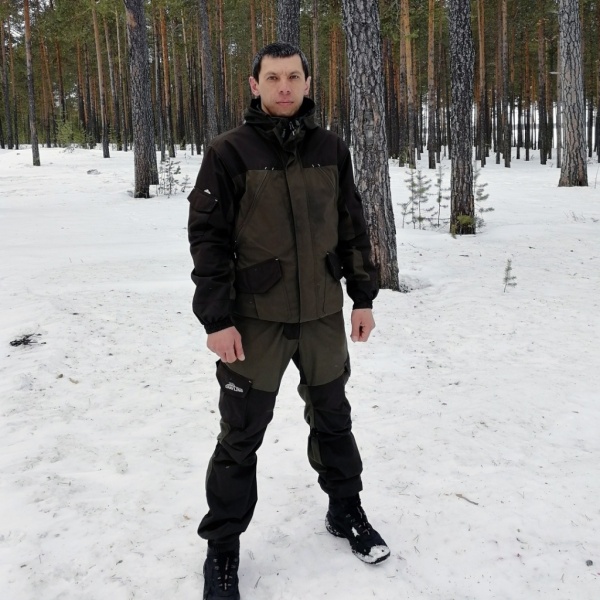 kostyum_skat_osen_taslan_khaki_prokleennyy_grayling