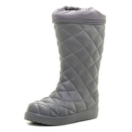 Сапоги ЭВА женские