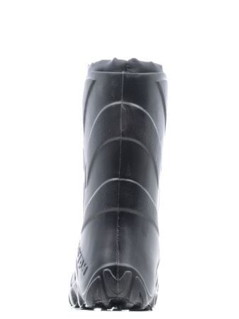 Сапожки детские из полимерного материала