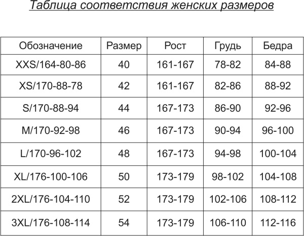 termobele_zhenskie_shorty_comfort_mid_weight_