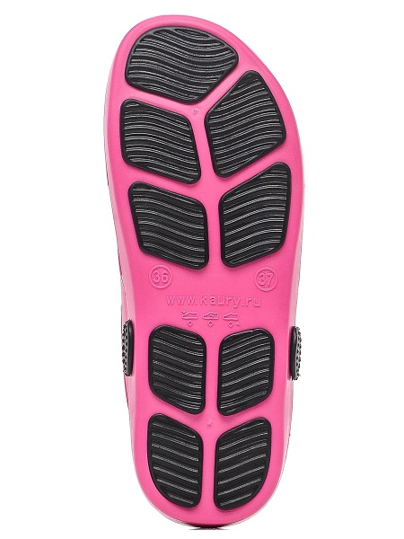 slantsy_zhenskie_art_1331_raznotsvetnye