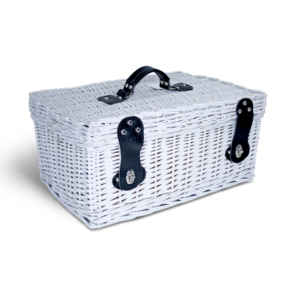 korzina_linyi_zhiquan_zq20_6321_d_piknika_plet_4_pers