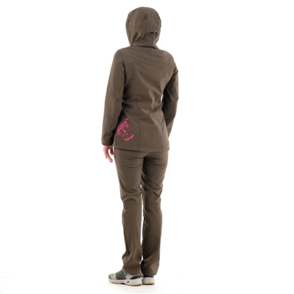 kostyum_zhenskiy_medeya_soft_shell_khaki_payer