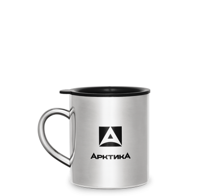 Термокружка Арктика 300 мл