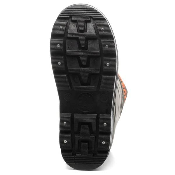 sapogi_eva_920_101_pw_oliva_s_shipami