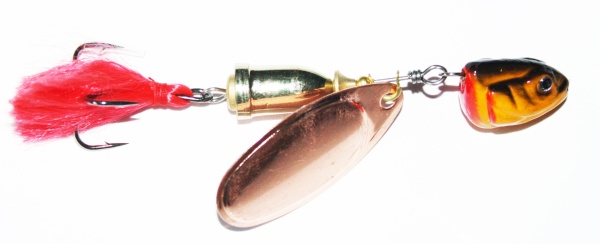 blesna_vrashch_s_kolok_podgruz_1lep_27gr_up_5sht_1