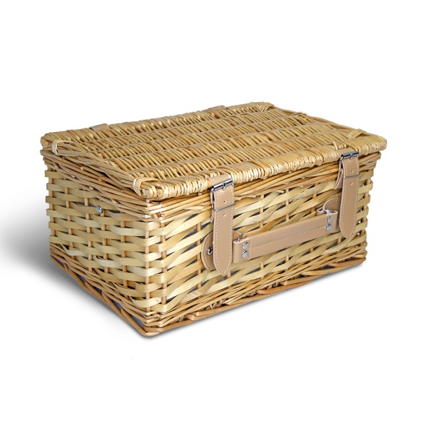 korzina_linyi_zhiquan_zq21_6513_d_piknika_plet_4_pers