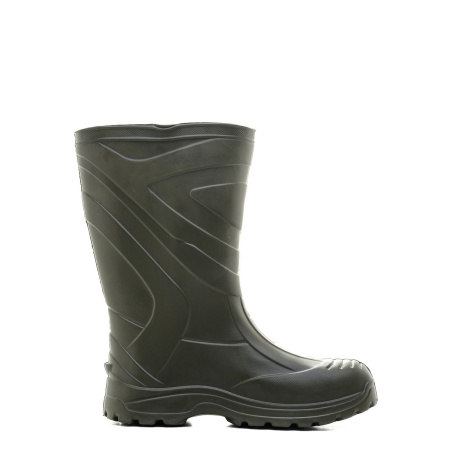 Сапоги мужские из ЭВА