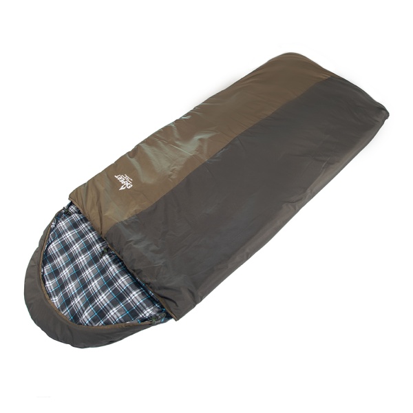 Спальный мешок-одеяло Comfort spalnyy_meshok_odeyalo_comfort