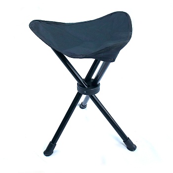 Складной табурет  3-х ножный  raskladnoy_taburet