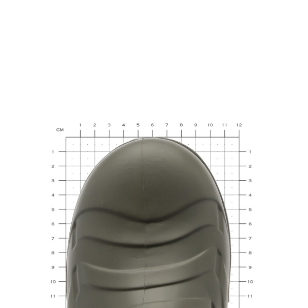 sapogi_eva_920_101_pw_oliva_s_shipami