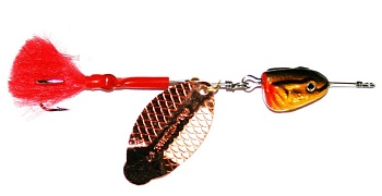 blesna_vrashchayushchayasya_s_podgruzom_1lep_26_5gr_up_5sht