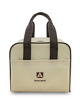 termosumka_dlya_lancha_tm_arktika_7_5_l_art_3300_7_bezhevaya