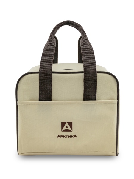 termosumka_dlya_lancha_tm_arktika_7_5_l_art_3300_7_bezhevaya