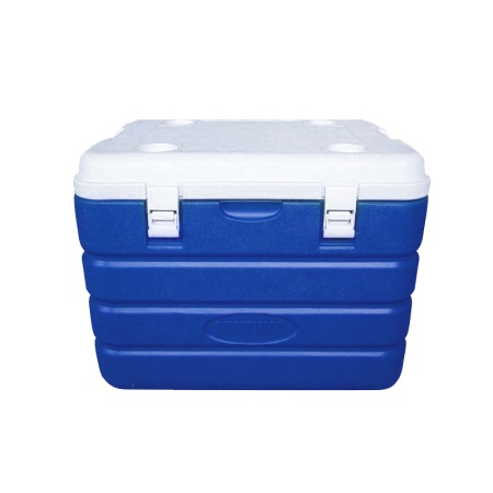 Изотермический контейнер 60 л