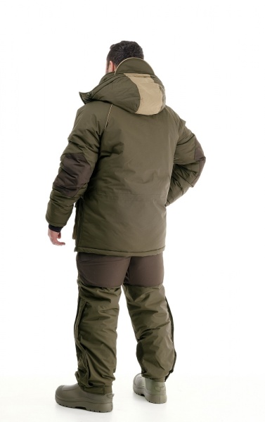 kostyum_kamchatka_2020_taslan_khaki_grayling