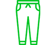 Термобелье детское termobele_detskoe_1