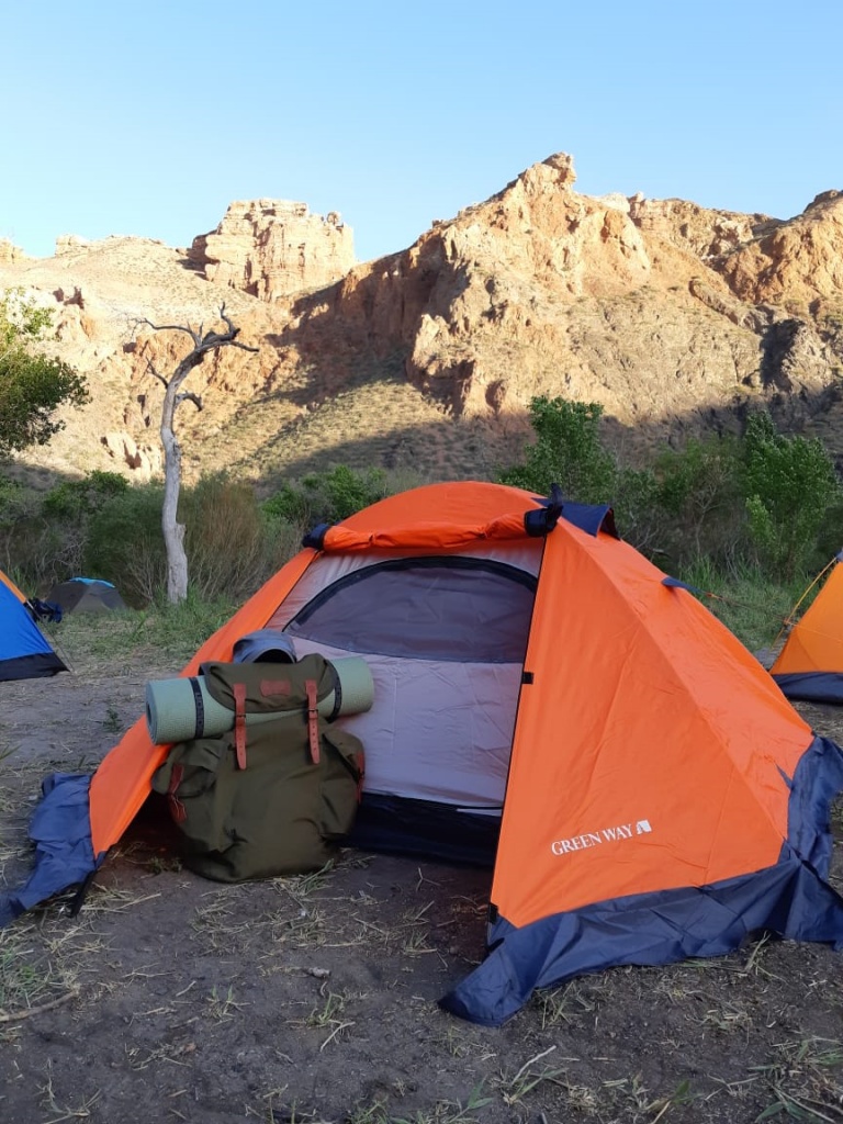 charynskij_kanon_greenway (3).jpg charynskij_kanon_greenway (3).jpg