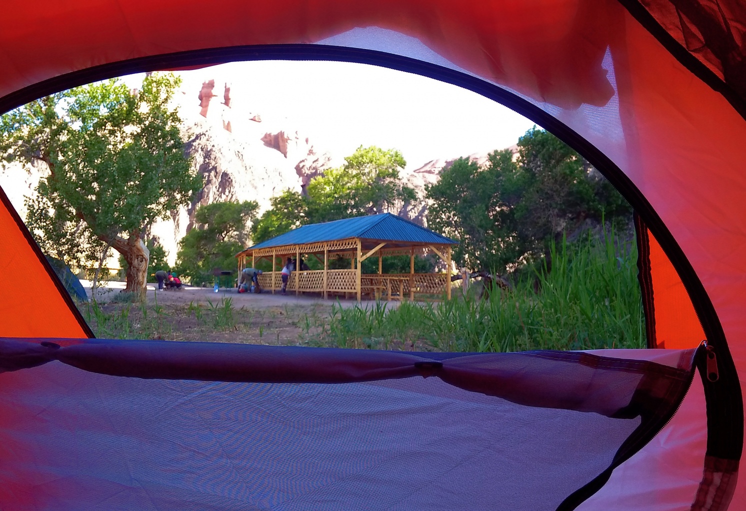 charynskij_kanon_greenway (7).jpg charynskij_kanon_greenway (7).jpg