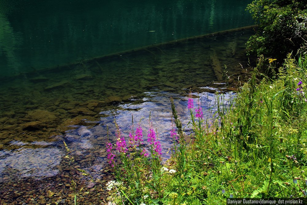 Кольсайские озера 5.jpg Кольсайские озера 5.jpg