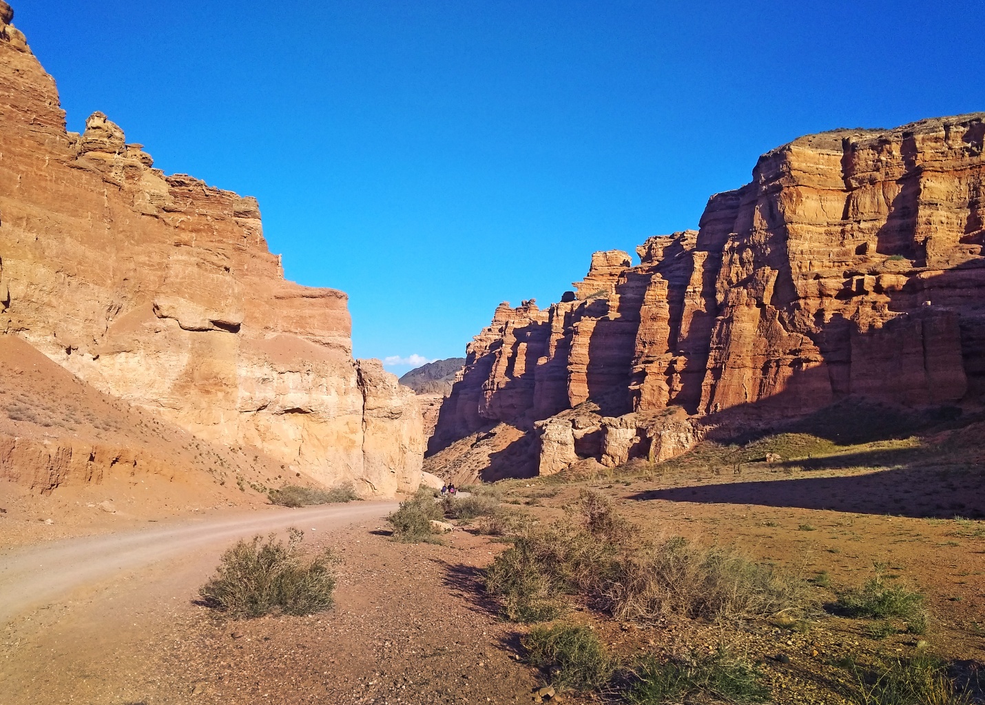 charynskij_kanon_greenway (4).jpg charynskij_kanon_greenway (4).jpg