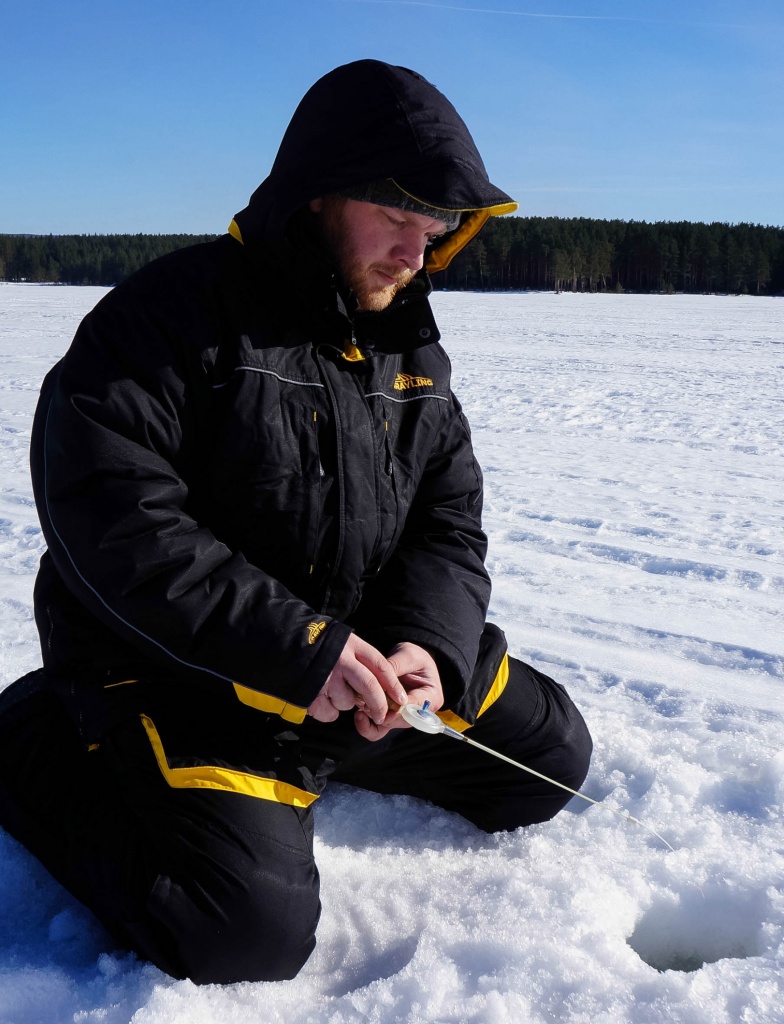 Каталог осень-зима 2018-2019-263.jpg Каталог осень-зима 2018-2019-263.jpg