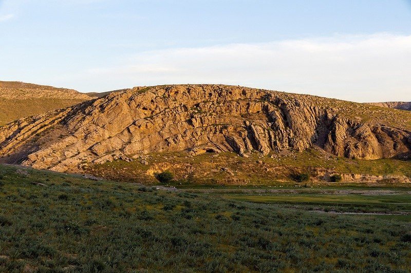 Талдыбулак 7.jpg Талдыбулак 7.jpg