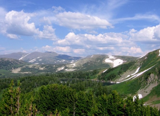 С палаткой по Казахстану зайлийское алатау 5.jpg С палаткой по Казахстану зайлийское алатау 5.jpg