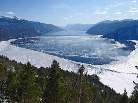 С палаткой по Казахстану зайлийское алатау 4.jpg С палаткой по Казахстану зайлийское алатау 4.jpg