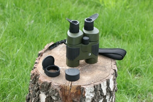 Топ 10 подарков настоящему мужчине.8.jpg Топ 10 подарков настоящему мужчине.8.jpg