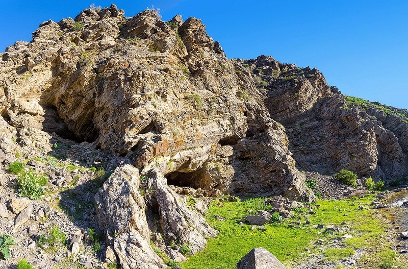 Талдыбулак 5.jpg Талдыбулак 5.jpg