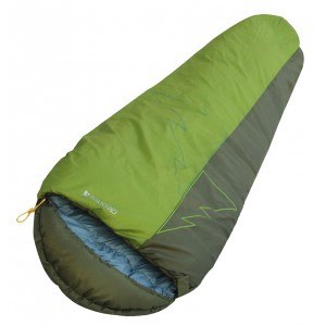 Материал спального мешка Холлофайбер 4.jpg Материал спального мешка Холлофайбер 4.jpg