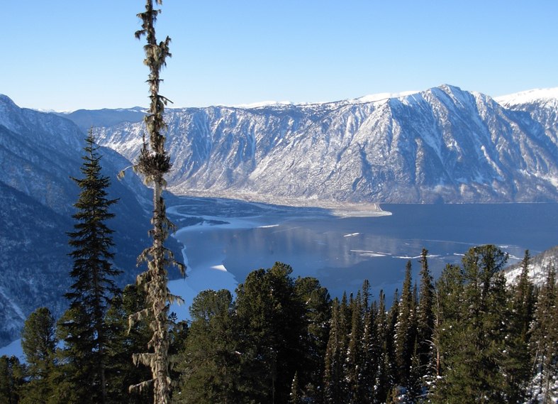 С палаткой по Казахстану зайлийское алатау 1.jpg С палаткой по Казахстану зайлийское алатау 1.jpg