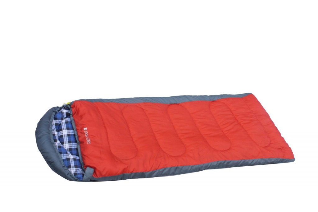 Материал спального мешка Холлофайбер.jpg Материал спального мешка Холлофайбер.jpg