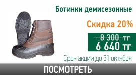 botinki_demisezonnye.jpg botinki_demisezonnye.jpg