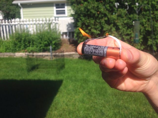 Несколько хитростей от Прометея (часть 2) 4.jpg Несколько хитростей от Прометея (часть 2) 4.jpg